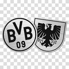Dfb Transparent Background Png Cliparts Free Download Hiclipart