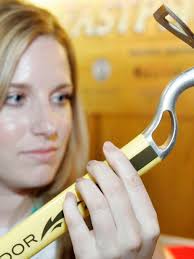 Stateline FastPitch Competition