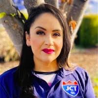 Ian Weiland Email & Phone Number