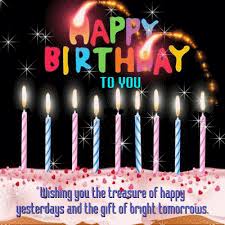 Happy Birthday Wishes Gif With Name On Cake Https Encrypted Tbn0 Gstatic Com Images Q Tbn 3aand9gcs5o8h Yxwd7zmyhcvx9mn5hodttbpc3q3myg Usqp Cau