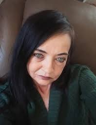 Obituary information for Ozella Conn