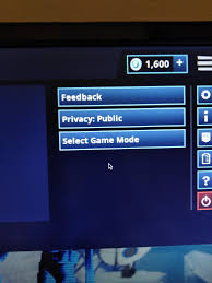 First and foremost, it's important to know that entirely. Why Can T I Leave The Party Fortnitebr