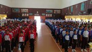 Sekolah menengah (sains) pokok sena atau nama ringkasnya,saina merupakan sebuah sekolah menengah sains yang terletak di km 25, jalan kuala nerang. Cikgu Wan Sopi Rakam Lagu Sm Sains Pokok Sena Saina Youtube