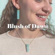 Nine Birds Studio (@nine_birds) • Instagram photos and videos