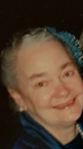 Bonnie McCarthy Obituary