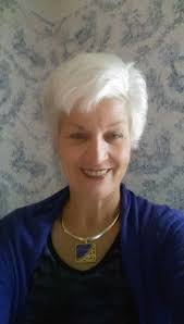 Carol McKinnon Obituary