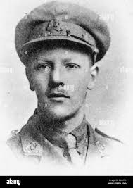 Arthur leslie hi-res stock photography and images