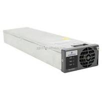 Amazon.com: RKEBK 48V 3000W Rectifier Module R48-3000A3 ...