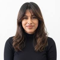 500+ "Margret" profiles