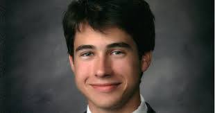 John Flath's Instagram, Twitter & Facebook