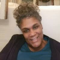 Linda Torres Email & Phone Number