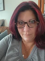 Great hair color experience at salon