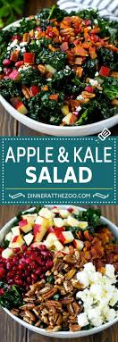 Pin On Eat It Salad