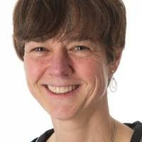 1100+ "Piët" profiles