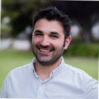 Nick Mancini Email & Phone Number