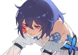 😆😆Kawaiiii bronyaXseele Honkai Impact 3rd | HoYoLAB