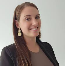 SAFTI Silvana Lemoine