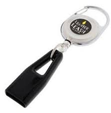 The Premium Lighter Leash Retractable Lighter Holder By Bar Products 3 00 The Premium Clip Lighter Leash Is Designed Lighter Leash Light Holder Clip Lights