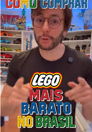 New LEGO Sets Coming in September 2023