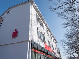Kreissparkasse Munchen Starnberg Ebersberg Immobiliencenter Ost Hauptstr 29