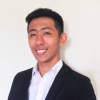 50+ "Kwang Ng" profiles