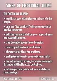  100 Complicated Life Ideas In 2021 Me Quotes Inspirational Quotes Life Quotes