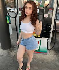 POTENTIAL SCAM) Julia - IG juliaaluv1 - OF xoxojuliaa Leaked Photo 1532433  - Fapello.su