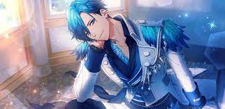 b project おしゃれまとめの人気アイデア pinterest nancy i c rivero b project アニメ 愛染健十 ビープロ