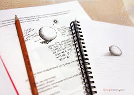 марк кистлер вы сможете рисовать через 30 дней Pdf Vy Smozhete Risovat Cherez 30 Dnej