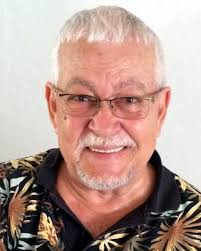 Rene Acosta Obituary