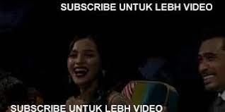 Maharaja lawak mega 2019 bersiaran secara langsung di royal teater shah alam pada setiap hari jumaat bermula jam 9.00 malam selama 11 minggu berikut adalah senarai rasmi peserta maharaja lawak mega 2019 yang terdiri daripada 12 peserta iaitu 10 kumpulan (termasuk kumpulan yang. Download Puteh Mlm 2018 Minggu 12 Final Akhir Bebas Tema 1 Maharaja Lawak Mega Final Mp4 3gp Hd Naijagreenmovies Fzmovies Netnaija