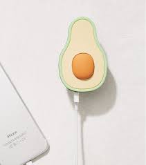 Batterie Externe Avocat Batterie Externe Iphone Batterie Externe Batterie Telephone