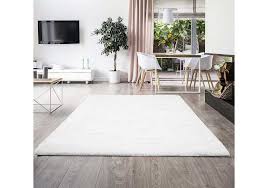 .panama ethno, natur teppich wolle modern handgewebt gestreift kelim, flachgewebe in outdoor teppich almendro hellgrau in, teppich wolle natur orange bloomingville hier bestellen, baumwolle natur teppich cayenne gr 252 n baumwolle natur teppich cayenne gr 252 n pergamon yomonda. Festival Hochflor Teppich Natur 160 X 230 Cm Soft Touch 900 10150236