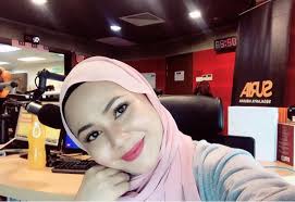 Kalau kita pun , mesti la mengamukkan ? Suria Fm Hai Korang Tengah Dengar Cik Piah Ke Dekat Facebook