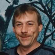 Harkless Family Obituaries