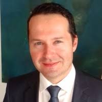 10100+ "Mosca" profiles