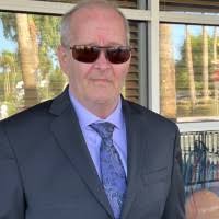 60+ "Atzbach" profiles