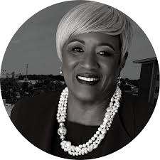 RTP's Women Leaders 2021