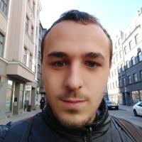 30+ "Macal" profiles