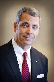 Jeff Kewin Retires as President of Tecnau Americas & Asia Pacific; Francis  McMahon Appointed as New President of Tecnau Americas & Company CMO