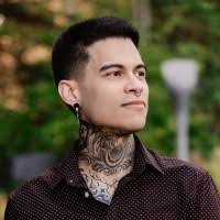 40+ "Ivan Enrique Rodriguez" profiles