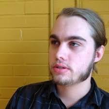 Stream "Oh My Soul" by Rebekah Proctor by Jesse Proctor