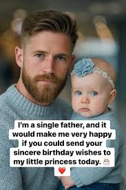 Join Old aged ladies