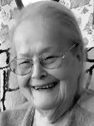 Michelle Surber's Instagram, Twitter & Facebook