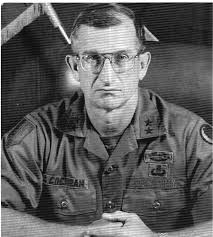 194f1c9e05bd6abe0b57c98959d8aae993042add19b7ac913648b043e9e9b4b6