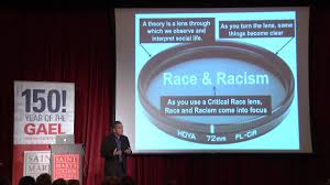 Critical race theorists hold that the law and legal institutions in the united states are inherently racist. Crt In Education Critical Race And Ethnic Studies Guide Library Guides At University Of Denver