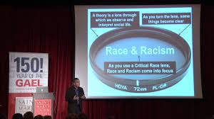 Critical race theory (crt)1 is a framework2 in the social sciencescitation needed that examines society and culture as they of critical legal theory on race issues.5 as the word critical suggests, both theoretical frameworks are rooted in critical theory, a social philosophy which argues that. Crt In Education Critical Race And Ethnic Studies Guide Library Guides At University Of Denver