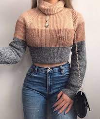 Clothes Online Shopping Womens Clothing Cheap Shopping Sale Save Money Clothes Discount Code Sales Clothi Winter Fashion Outfits Casual Outfits Fashion Outfits