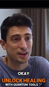 Dr Charlie Fagenholz Membership