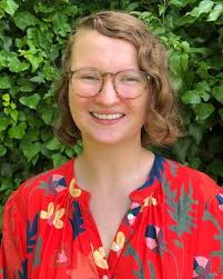 Dr. Walter H. Stamp II, Psychological Associate, Hyattsville, MD, 20781